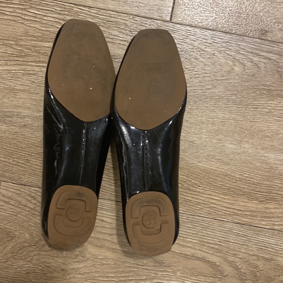Kate Spade New York  Flats Size 8 - Picture 2 of 5